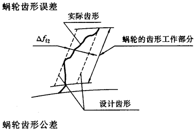 ֱ���h(hu��n)��΁�U��΁݆���ȷ��������x����̖(h��o)