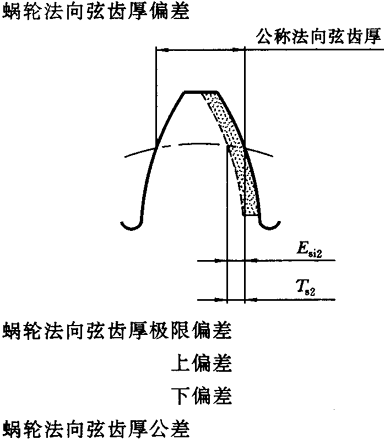 ֱ���h(hu��n)��΁�U��΁݆���ȷ��������x����̖(h��o)