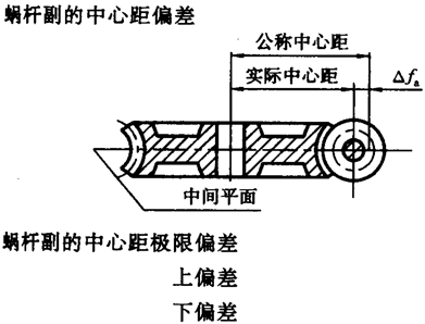 ֱ���h(hu��n)��΁�U��΁݆���ȷ��������x����̖(h��o)