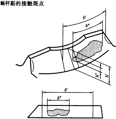 ֱ���h(hu��n)��΁�U��΁݆���ȷ��������x����̖(h��o)