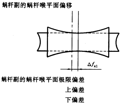 ֱ���h(hu��n)��΁�U��΁݆���ȷ��������x����̖(h��o)