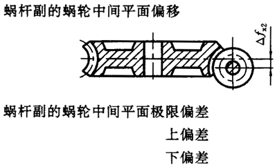 ֱ���h(hu��n)��΁�U��΁݆���ȷ��������x����̖(h��o)