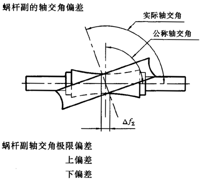 ֱ���h(hu��n)��΁�U��΁݆���ȷ��������x����̖(h��o)