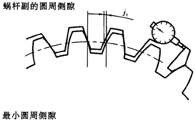 ֱ���h(hu��n)��΁�U��΁݆���ȷ��������x����̖(h��o)