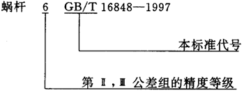 ΁�U���Ă�(c��)϶Ҏ(gu��)�����D�Ә�(bi��o)ע