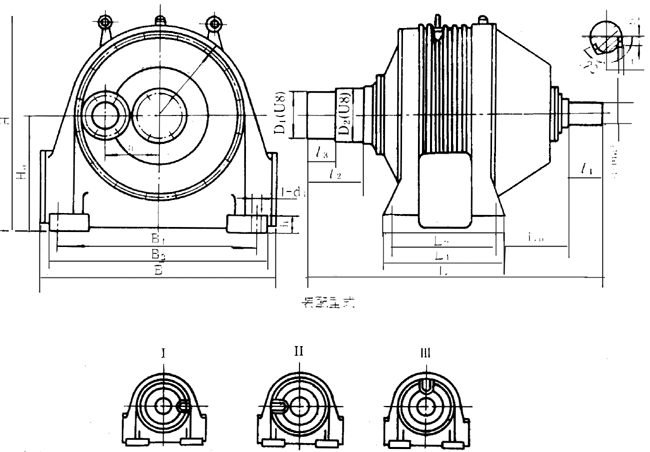 ZK�����X݆�p�����m�÷�������ʽ�ߴ�