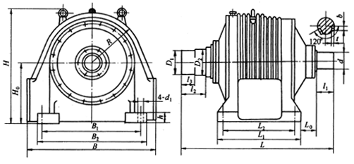 ZK�����X݆�p�����m�÷�������ʽ�ߴ�
