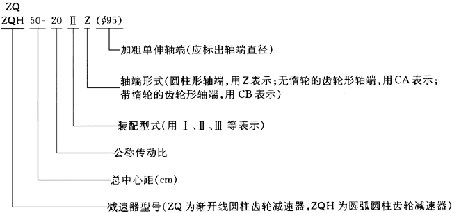 ZQ��ZQH�͈A���X݆�p������̖�cʾ��