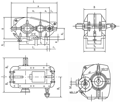 ZQ��ZQH�͈A���X݆�p�������κͰ��b�ߴ�