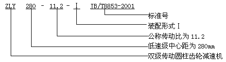 ZY��ZZϵ�ЈA���X݆�p������̖�͘�ӛ����