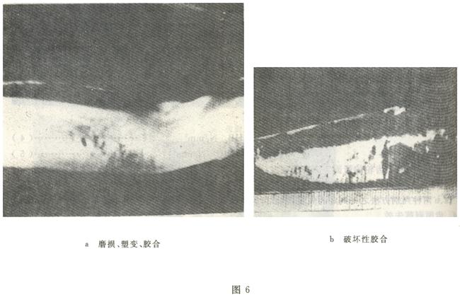 ʧЧ����ʽ�c�Г�(j��)