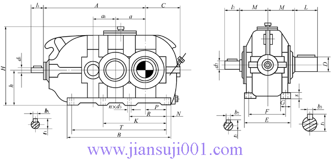 DBY��DCY��DBZ��DCZ�͈A���X݆�p�ٙC