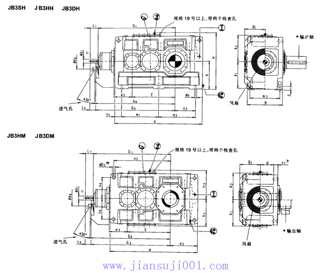 JH/Bϵ�й��I(y��)�X݆��