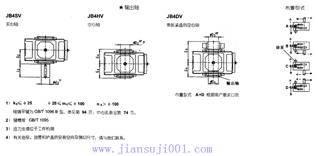 JH/Bϵ�й��I(y��)�X݆��