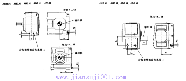 JH/Bϵ�й��I(y��)�X݆��
