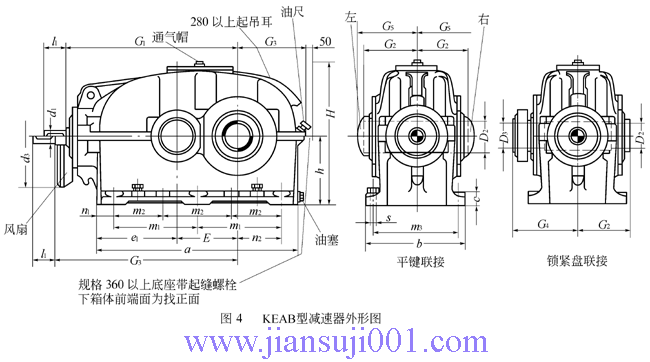 KEAB�͈A���X݆�p���������μ����b�ߴ�