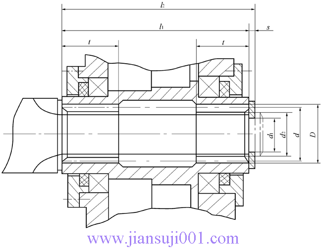 QS�͡�����һ���\�ЙC��(g��u)�Üp�ٙC