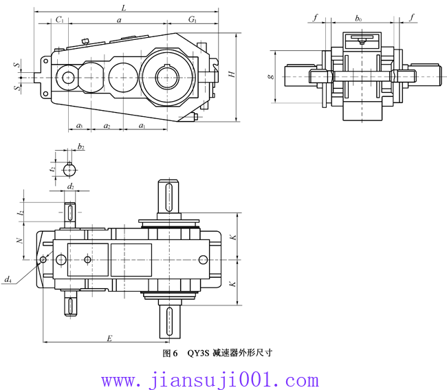 QY3S�����ؙC��Ӳ�X��p�������μ����b�ߴ�