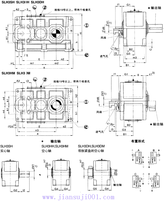SLϵ�д����X݆��