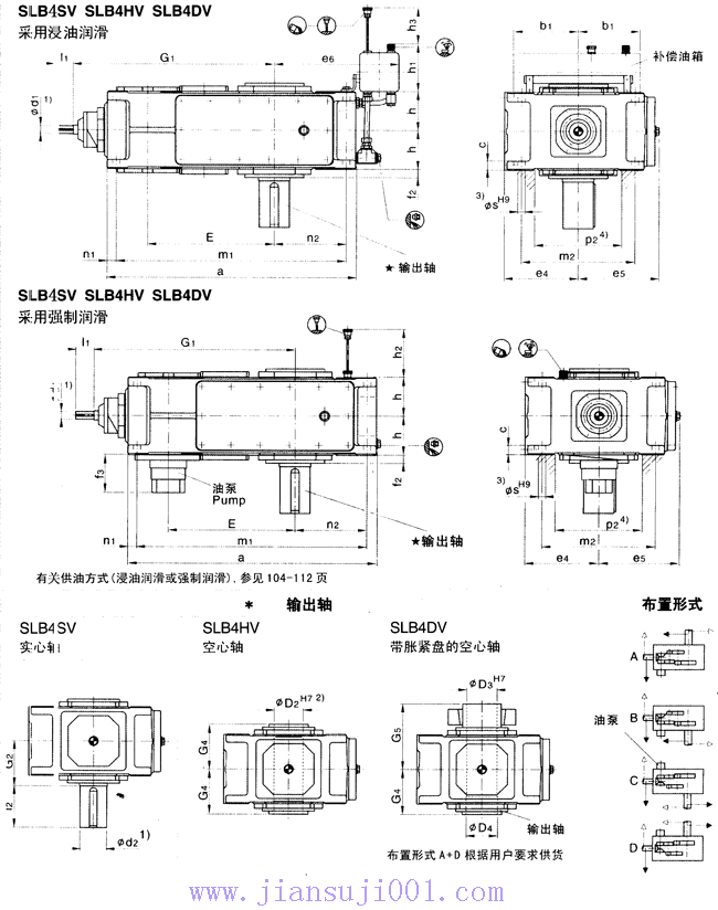 SLϵ�д����X݆��