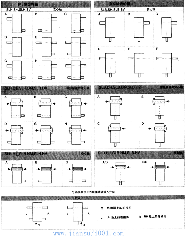 SLϵ�д����X݆��