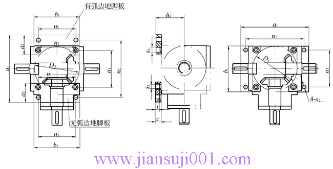 SPϵ�ЈA�F�X݆�Q����