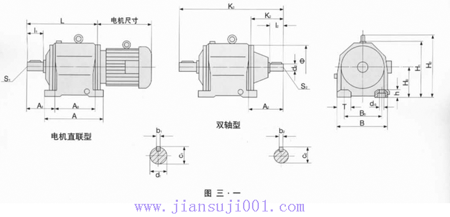 TA-L��TA-S���X݆�p�������μ����b�ߴ�