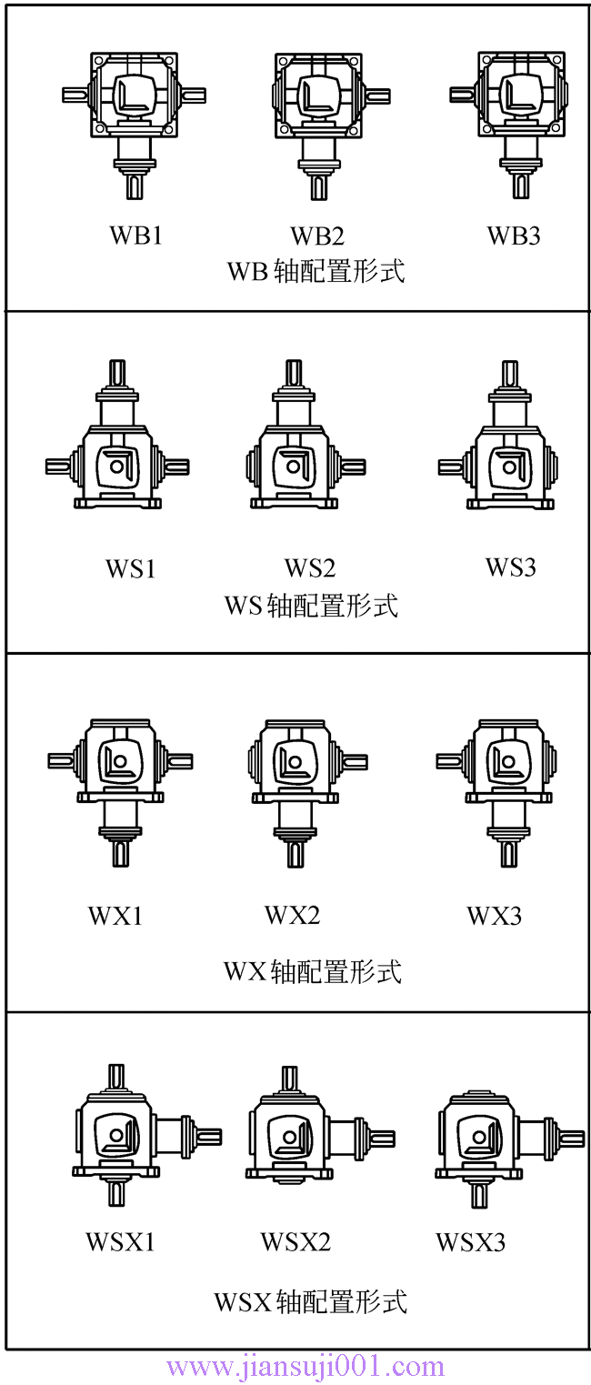 TC2��TC4��TC6��TC7��TC8��TC10��TC12��ʮ�������F�X݆�Q��p�����S������ʽ