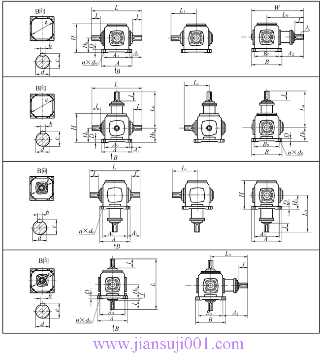 TC2��TC4��TC6��TC7��TC8��TC10��TC12��ʮ�������F�X݆�Q��p�������b�ߴ�