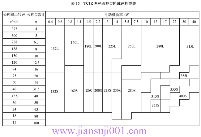 TCJϵ�ЈA���X݆�p����