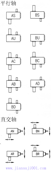 TKϵ���X݆�p�ٙC(j��)�S���м����Q�p�ٱ�
