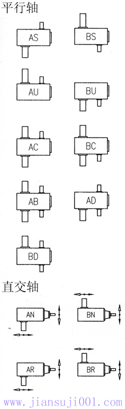TMϵ���X݆�p�ٙC(j��)�S���м����Q�p�ٱ�