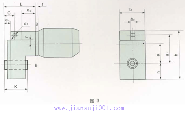 TW��TWCϵ���S�bʽ�p�ٙC(j��)