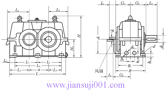 YNDϵ�ЈA���X݆�p�ٙC(j��)���μ����b�ߴ�