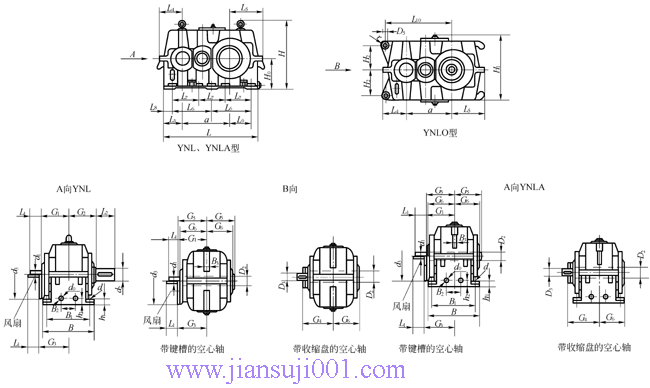 YNL��YNLO��YNLAϵ�ЈA���X݆�p�ٙC(j��)���μ����b�ߴ�