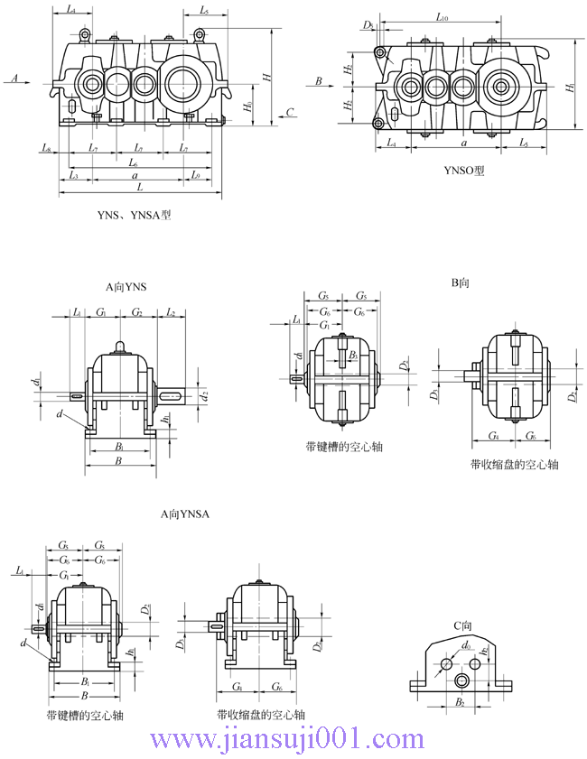 YNS��YNSO��YNSAϵ�ЈA���X݆�p�ٙC(j��)���μ����b�ߴ�