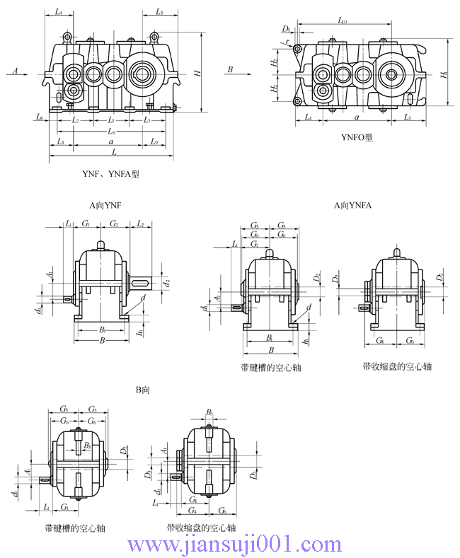 YNF��YNFO��FNFAϵ�ЈA���X݆�p�ٙC���μ����b�ߴ�