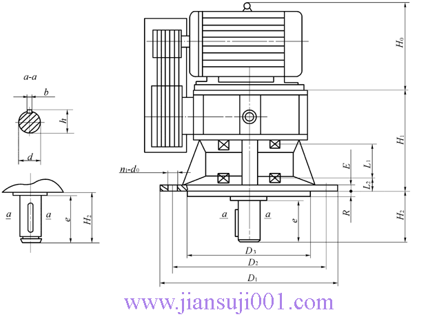 ZLD��ZLDA�����F�X݆�p�ٙC(j��)