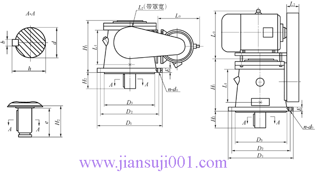 ZLD��ZLDA�����F�X݆�p�ٙC(j��)