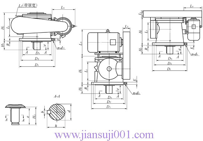 ZLS��ZLSA�����F�X݆�p�ٙC(j��)
