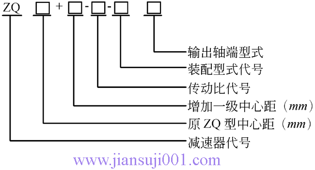 ZQ��ZQD���ٱȈA���X݆�p�ٙC
