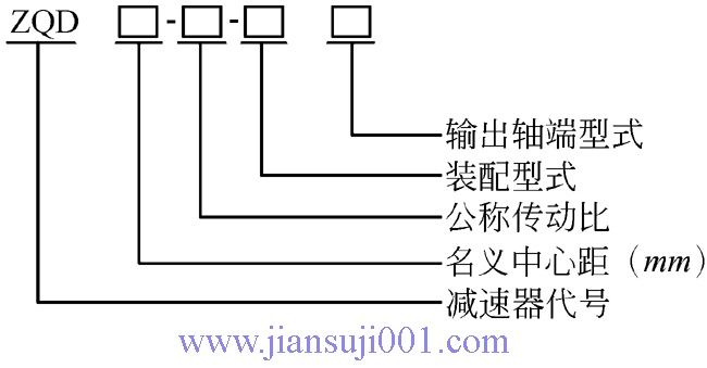 ZQ��ZQD���ٱȈA���X݆�p�ٙC