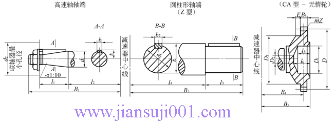 ZQ��ZQD���ٱȈA���X݆�p�ٙC