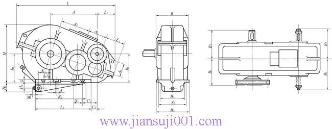 ZQ��ZQD���ٱȈA���X݆�p�ٙC