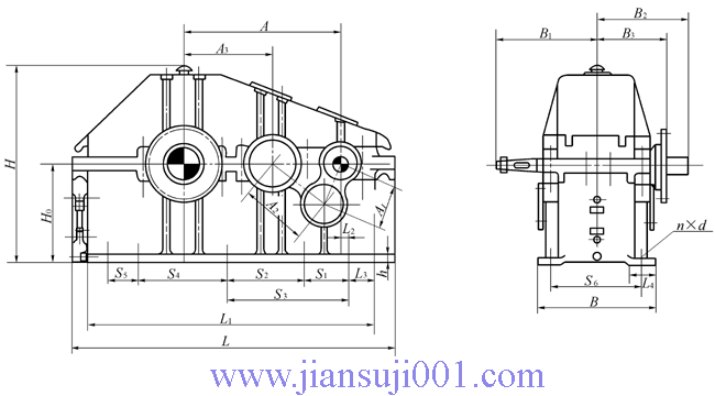ZQ��ZQD���ٱȈA���X݆�p�ٙC