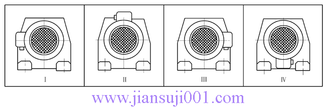 JTKϵ��б�X݆-�F�X݆�p��늙C