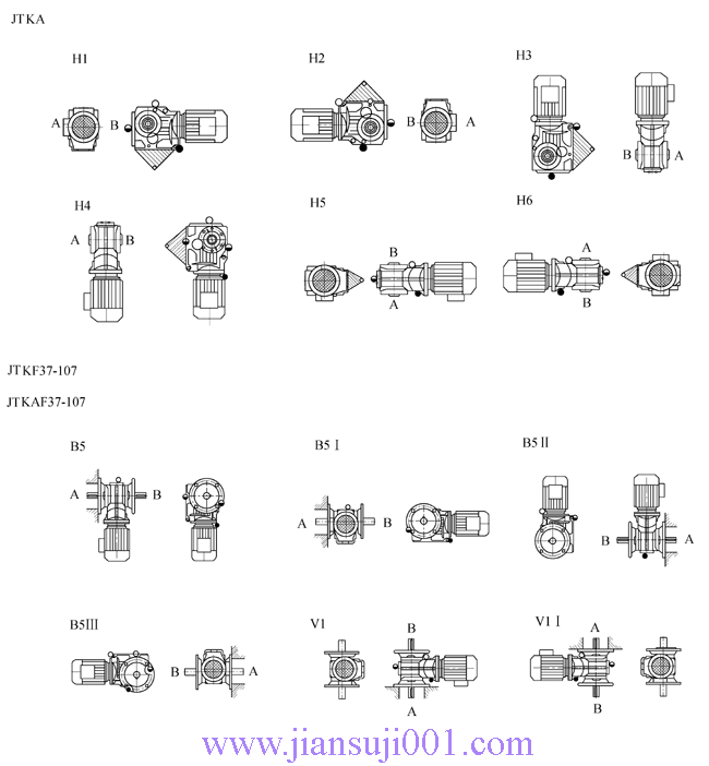 JTKϵ��б�X݆-�F�X݆�p��늙C