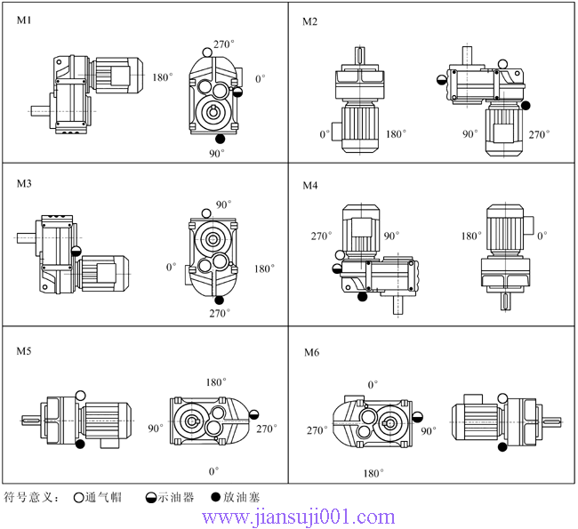 Pϵ��ƽ���Sб�X݆�p�ٙC(j��)���b��ʽ