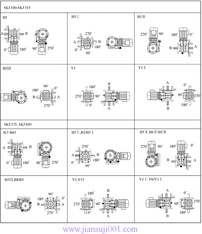 SKϵ��б�X݆��΁�����X݆�p��늙C