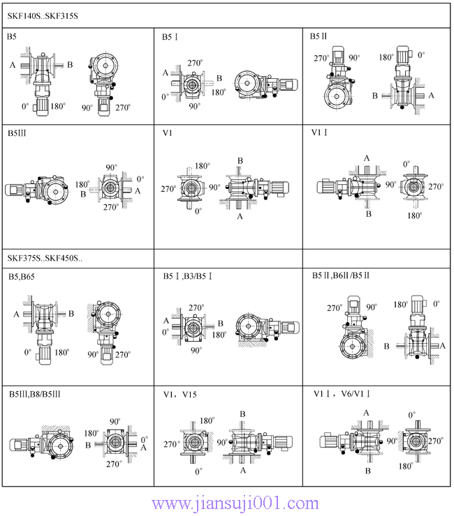 SKϵ��б�X݆��΁�����X݆�p��늙C